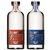 Gin & Vodka Bundle