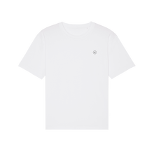 Load image into Gallery viewer, Refreshingly light t-shirt
